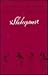 Sources of Four Plays Ascribed to Shakespeare: The Reign of King Edward Iii, Sir Thomas More, the History of Cardenio, the Two Nobel Kinsmen