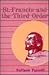 St. Francis and the Third Order: The Franciscan and Pre-Franciscan Penitential Movement (English and Italian Edition)