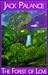 The Forest of Love by Jack Palance