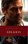 Solaris