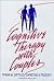 Cognitive Therapy With Couples
