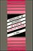 Modernization and Development by S.C. Dube