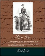 Agnes Grey