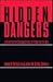 Hidden Dangers: The Environ...