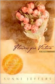Flowers for Victoria (Paperback)