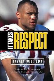 It Takes Respect (Paperback)