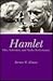 Hamlet: Film, Television, and Audio Performance