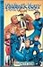 Fantastic Four and Power Pack: Favorite Son