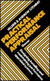 Practical Performance Appraisal (Hardcover)