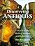 Discovering Antiques: A Guide to the World of Antiques and Collectibles