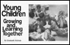 Positively Kindergarten: A Classroom-Proven, Theme-Based, Developmental Guide for the Kindergarten Teacher (Paperback)