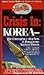 Crisis in: Korea