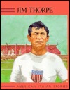 Jim Thorpe (Native American Stories)
