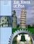 The Tower of Pisa