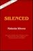 Silenced by Makeda Silvera