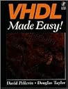 Vhdl Made Easy!