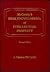 McCarthy's Desk Encyclopedia of Intellectual Property