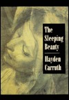 The Sleeping Beauty (Paperback)