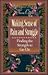Making Sense of Pain and Struggle: Finding the Strength to Go on (A Devotional Daybook)