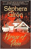 House of Pain (Paperback)