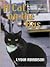 A Cat on the Bus