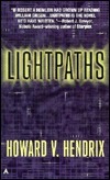 Lightpaths