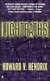 Lightpaths