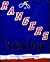 New York Rangers: Seventy-F...
