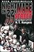 Nightmare On 33rd Street by Rick Carpiniello