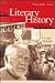 The Literary History of Alb...