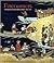 Encounters: The Meeting of Asia and Europe 1500 - 1800