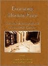 Excavating Mormon Pasts: The New Historiography of the Last Half Century Excavating Mormon Pasts: The New Historiography of the Last Half Century