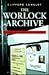The Worlock Archive by Clifford Longley