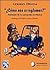 Como nos arreglamos?  by Germán Dehesa