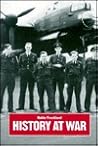History at War: T...