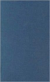 The Minor Prophets (Hardcover)