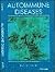 Autoimmune Diseases (Venture Book)