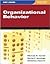 Organizational Behavior