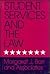 Student Services and the La...