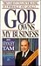 God Owns My Business: They ...