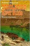 Desolation River Guide (Paperback)