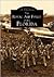 The Royal Air Force Over Florida (Images of America: Florida)