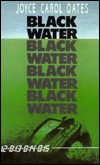 Black Water: The Senator, The Girl, The Accident