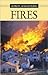 Fires (Great Disasters)