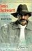 James Beckwourth: Mountain Man (Black American Series)
