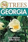 50 Great Trees For Georgia by Erica Glasener