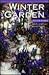 The Winter Garden (Plants and Gardens, Brooklyn Botanic Garden Record, Vol 47, No 4, Winter 1991)