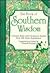 The Book of Southern Wisdom...