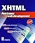 XHTML Fast & Easy Web Devel...