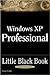 Windows XP Professional Lit...